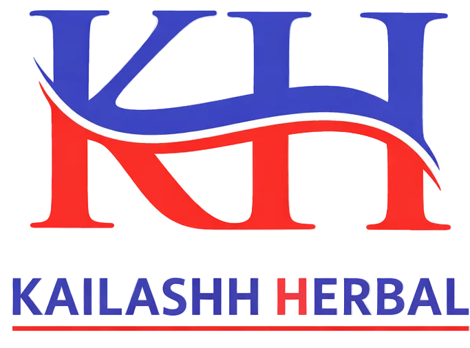kailashh herbal