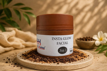 Insta glow 3 in 1
